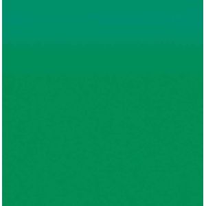 Papel Seda Verde Bandeira 60x48 0061 Novaprint - 100FL