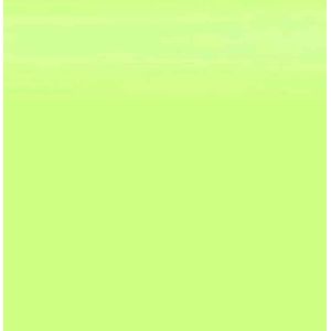 Papel Seda Verde Folha 60x48 0050 Novaprint - 100FL