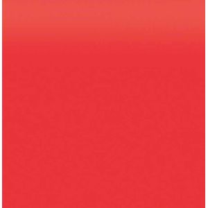 Papel Seda Vermelho 60x48 0020 Novaprint - 100FL