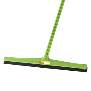 Rodo Plástico 40cm Simples com cabo 9052 Bettanin - UN
