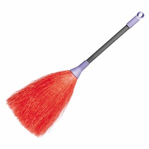 Espanador de Pó Sintético Mix 5644 Nomo - UN
