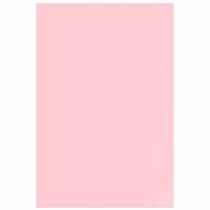 Papel Chamequinho A4 75 g/m² Rosa 3247 Chamex - 100FL