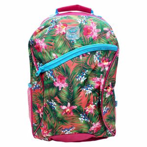 Mochila Juvenil Sortida BPG31133 Rocie - UN