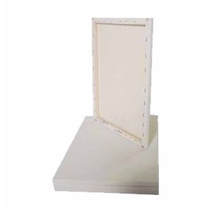 Tela Virada 25x25 45 Souzart - UN