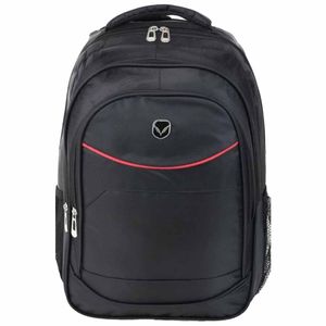 Mochila Notebook Preto 4109 Yepp - UN