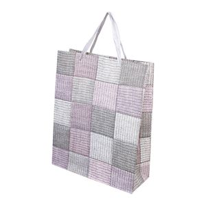 Sacola Presente Casual Sortida P 7209 Yins paper - UN