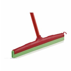 Rodo Duplo 40cm 1127 Condor - UN