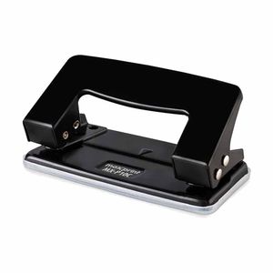 Perfurador Metal para 10 Folhas MX-P10 4470 Maxprint - UN