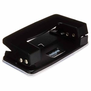 Perfurador Metal para 10 Folhas MX-P10 4470 Maxprint - UN
