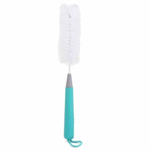 Escova para Limpeza Garrafa/Geral Clb03052 Rocie - UN