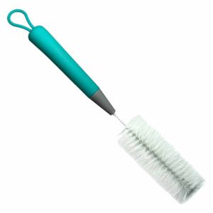 Escova para Limpeza Garrafa/Geral Clb03052 Rocie - UN