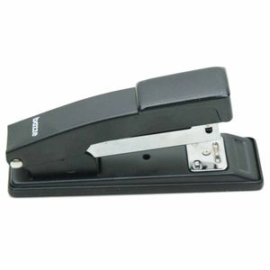 Grampeador 26/6 Metal 20 Folhas B5945 Bazze - UN