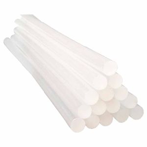 Cola para pistola Fina 1kg Semi Transparente 0237 Rendicolla - 1KG