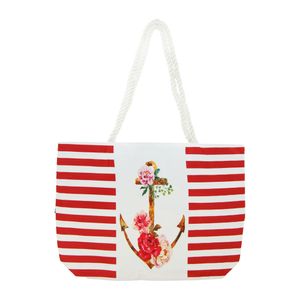 Bolsa de Praia Sortida 4141 Yepp - UN