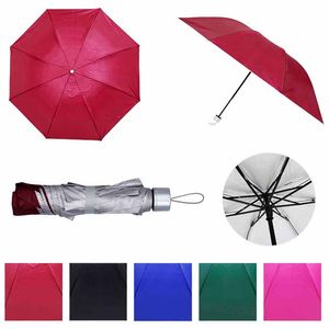 Guarda Chuva Manual 94cm Sortido CA50016 Imporiente - UN