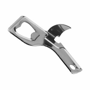 Abridor de Garrafa Lata Inox 5593 Unicasa - UN