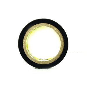 Fita Isolante 19x05 Antichamas 3405 Fertak - UN