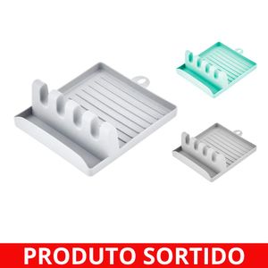 Descanso para Talheres 3356 Rio d ouro - UN