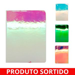 Bloco de Anotações 14,5x10,5cm 2147 Winpaper - UN