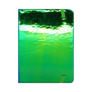 Bloco de Anotações 14,5x10,5cm 2147 Winpaper - UN