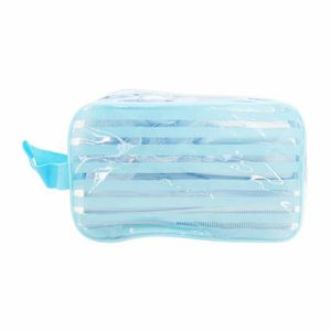 Kit Necessaire 5193 Casita - 5PCS