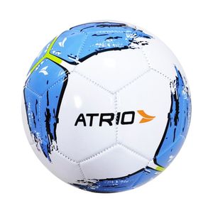 Bola Futebol 290g N.5 394 Atrio - UN