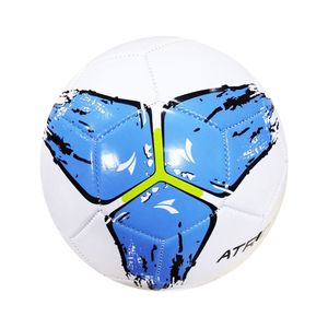 Bola Futebol 290g N.5 394 Atrio - UN