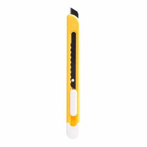 Estilete Estreito 9mm MXE9C Color 0022 Maxprint - 1