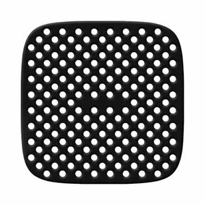 Protetor Silicone Air Fryer 21,5cm 9735 Casita - UN