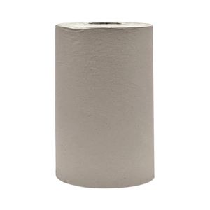 Bobina HD 40cm com 120 metros Cinza 86 Cepelma - BB