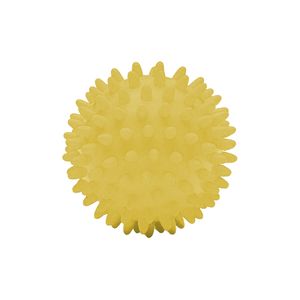 Bola Massageadora 7,5cm Sortida 2014 Rio d ouro - UN