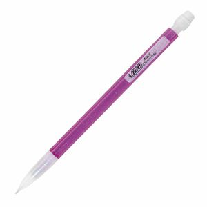 Lapiseira 0,5 mm Shimmers 891943 Bic - 3UN