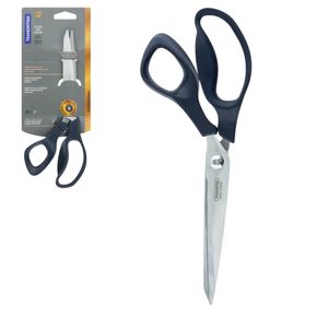 Tesoura Inox 10'' Costura 5160 Tramontina - UN