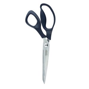 Tesoura Inox 10'' Costura 5160 Tramontina - UN