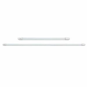 Lâmpada LED Tubo 20W 6500K Branco Bivolt Elgin - UN