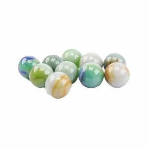 Pedra Decorativa Vidro 200g 8885 Rio tijuca - 10UN
