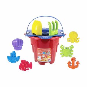 Baldinho de Praia Império G 0863 Kendy - UN