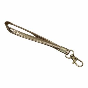 Necessaire com Ziper Sortido 1522 Interponte - UN