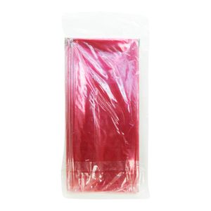 Papel Celofane Polipropileno 80x1 Rosa 2928 Dani - 10FL