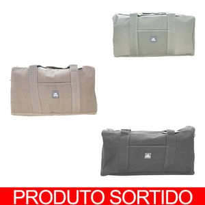 Bolsa para Viagem SV0324 Yepp - UN