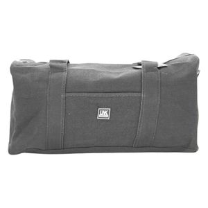 Bolsa para Viagem SV0324 Yepp - UN