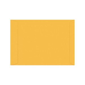 Envelope Kraft Ouro 260x360mm 80g 0202 Scrity - 10UN