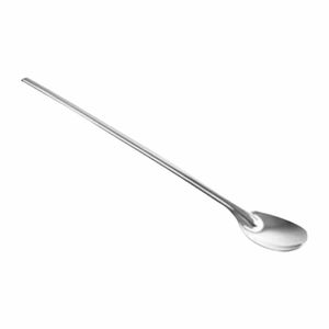 Colher para Mesa IXB06131 Wincy - CJ