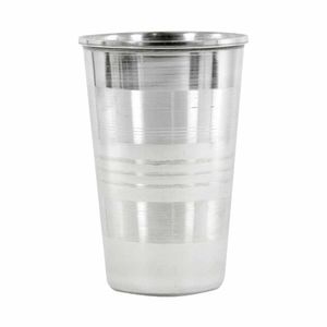 Copo Inox 400ml IXB12008 Rio d ouro - UN