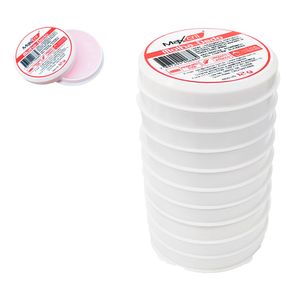 Molha Dedo em Pasta 12g 0002 Maxcril - 10UN