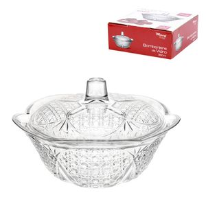 Bomboniere Sandalo 14cm 7062 Wincy - UN