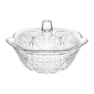 Bomboniere Sandalo 14cm 7062 Wincy - UN