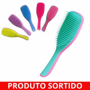 Escova para Cabelo 8640 Italy's - UN