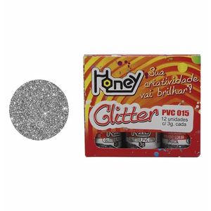 Cinta para Bagagem Vermelho CM00067PK Luxcel - UN