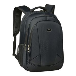 Mochila Notebook Preto 4156 Yepp - UN